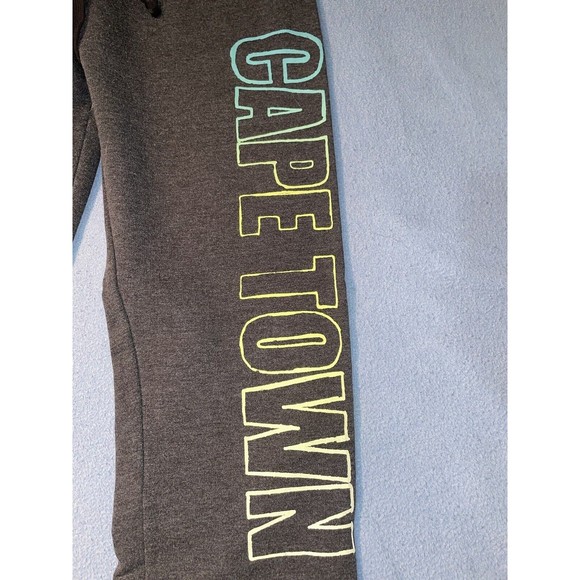 291 Venice Sweatpants - Picture 5 of 8